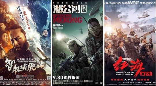 代办淡马锡理工学院文凭毕业证